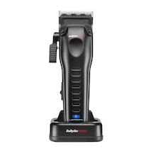 Babyliss Pro Lo-profx Compact Saç Kesme Makinesi Fx820e