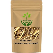 Ayrık Otu Agropyron Repens 500gr