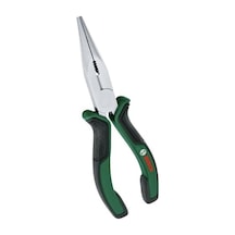 Uzun Ağızlı Kargaburun 180mm
