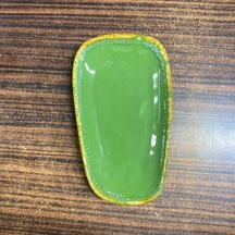 Konak Züccaciye Konik Kayık Tabak 29cm