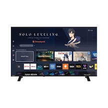50"