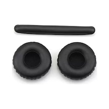 Akg K430 K420 K450 K451 K480 Q460 Kulaklık Bandı Ve Yastığı Sünger Diğer