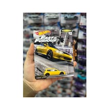 Honda Civic Eg 1.64 Özel Koleksiyon Parçası Diğer