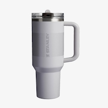 Stanley Quencher Protour Flip Strawl 1.2l Pipetli Gri Termos 12486 2800153
