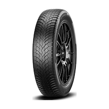 Pirelli 215/55R18 99V Xl Powergy All Season Sf M+S Dört Mevsim Lastiği 2026