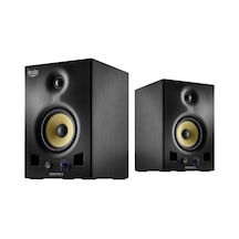Hercules Dj Monıtor 5 Dj Monitör Çift