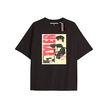 Startmore Tyler The Creator Tişört The 99 Siyah Startmore Tyler The Creator Tişört The 99 Siyah