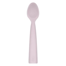 Oioi Nam Nam Silikon Kaşık Misty Lilac