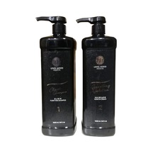 Lewel Mood Premium Smoothing Solution Keratin Bakım Seti Çok Renkli