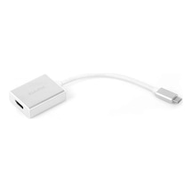 Dark Dk-ac-u31xhd Usb3.1type-c To Hdmı Dönüştürücü Tedzin