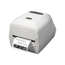 Argox Cp-2140ex Pro Thermal + Thermal Transfer Seri + Usb + Paralel + Ethe. 104 Mm/sn 203 Dpi Barkod Yazıcı-207695