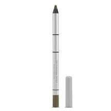 Impala Kalemi - Eye Pencil No: 304 -(Haki Yeşil Göz)