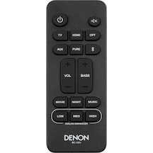 Dht-s218 Black-120102