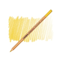 Lyra Rembrandt Polycolor Kuru Boya Kalemi 84 Ochre