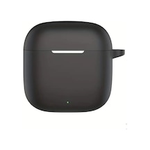 Huawei Freebuds Se 3 Hang Kılıf - Siyah