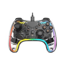Frisby Fgp-3852kt Usb Android Tv Pv-ps3 Nintendo Rgb Işıklı Game