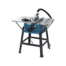 Proter PR250 TM 2000 W Sehpalı Tezgah Testere Proter PR250 TM 2000 W Sehpalı Tezgah Testere