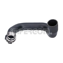 Turbo Hortum Ve Conta - Fiat Tipo, 500, Egea - Otozone-hob2115 20556035