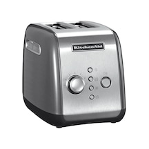 Kitchenaid 5KMT221ECU 2 Dilim Ekmek Kızartma Makinesi