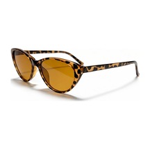 Leopar