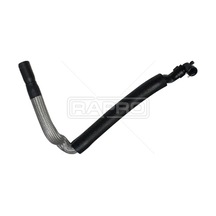 Kalorifer Hortumu Peugeot 406 2.0 16v --2000 6464.vz