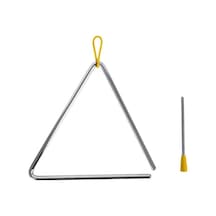 Focus Fc410 Triangle 10inc
