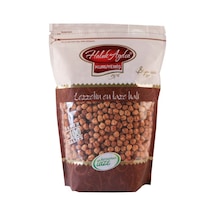 Haluk Aydın Kuruyemiş Sarı Tuzlu Leblebi 1 KG