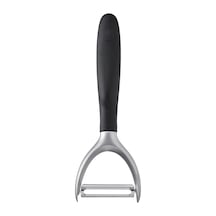 Ikea Ikea 365+ Vardefull, Sebze Soyucu, Vardefull Ikea 326445942 Siyah