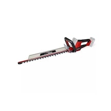 Einhell GE-CH 36/61 Li Solo Akülü Çit Budama
