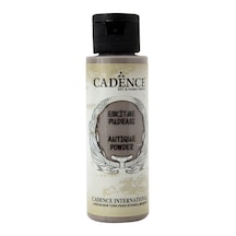 Cadence Eskitme Pudrası 70Ml - 708 Vizon