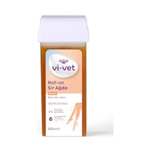 Roll-on Sir Ağda Kavun Özlü 100 Ml