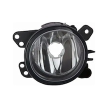 Mercedes A180 W176 Sis Fari Sol 2012-2018 Depo 4402023luq