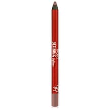 Mood Defining Lipliner No:05 Chestnut - Dudak Kalemi
