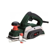 Klpro Klpl1011 Hda1011 850Watt El Planya