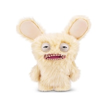 Butt Ugly Pets Serisi 22,5 Cm
