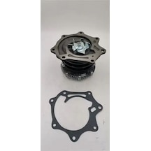 Mga 65479 Devirdaim 2101043g25