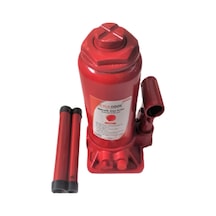 2 Ton Şişe Kriko Eratool-7442