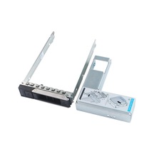 Bıfo Dell/lenovo Uyumlu 2.5" To 3.5" Bracket Tray-211930