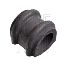 BLUE PRINT ADG080219 Viraj Demir Lastiği Ön Sorento 2.5 CRDI 07-