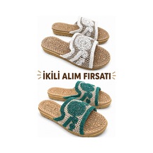 Çok Renkli