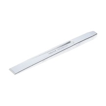 İzeltaş Düz Keski 150 MM 5500 23 0150