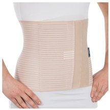 Wingmed Abdominal Korse 26cm