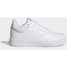 Adidas Tensaur Sport 2.0 K Unisex Spor Ayakkabısı Gw6423-x Çok Renkli Adidas Tensaur Sport 2.0 K Unisex Spor Ayakkabısı Gw6423-x Çok Renkli