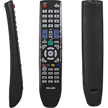 Samsung Uyumlu,  Rm-l898 Universal Lcd-led Tv Kumandası