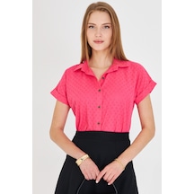 Neon Pembe