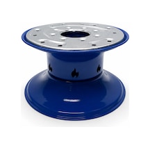 Osmanlı Ocağı - Kamp Ocağı Mavi