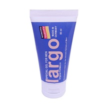 Largo Xxlcream 3 Adet 60 Ml Erkeklere Özel En Boy Çap Boyut Şekillendirici Krem