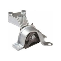 Motor Takozu Sağ Palio Sıena Albea 1.3mjt 2005- Fiat