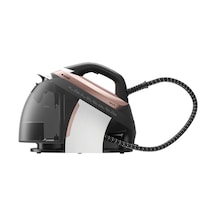 Arçelik BKU9928 Buhar Kazanlı Ütü