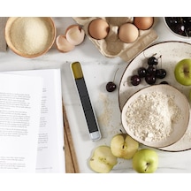 Joseph Joseph Ölçü Kaşığı - Mavi